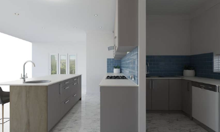 4 Bedroom Property for Sale in Sandown Western Cape